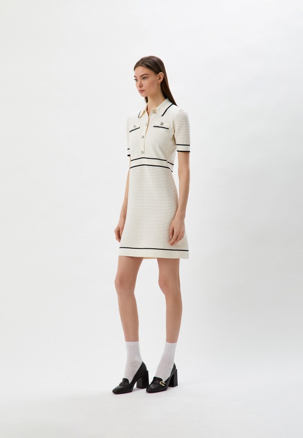 фото Платье pinko