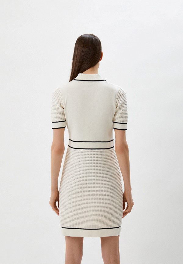 фото Платье pinko