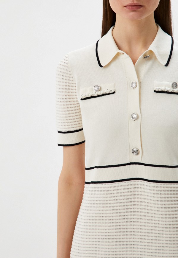 фото Платье pinko