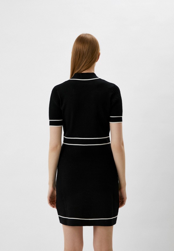 фото Платье pinko