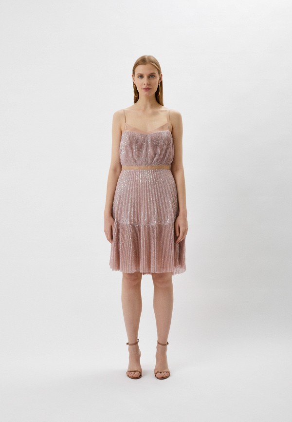 фото Платье pinko