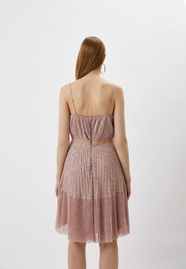 фото Платье pinko