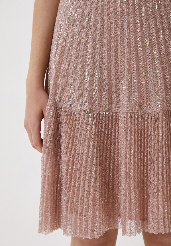 фото Платье pinko