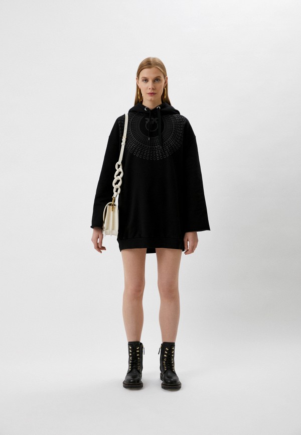 фото Платье pinko