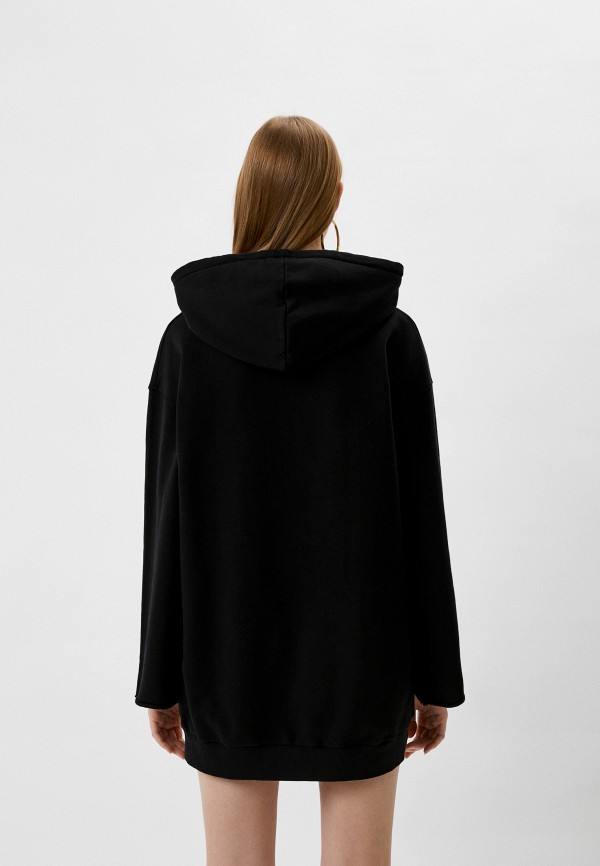 фото Платье pinko