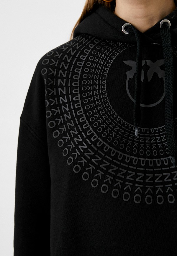 фото Платье pinko