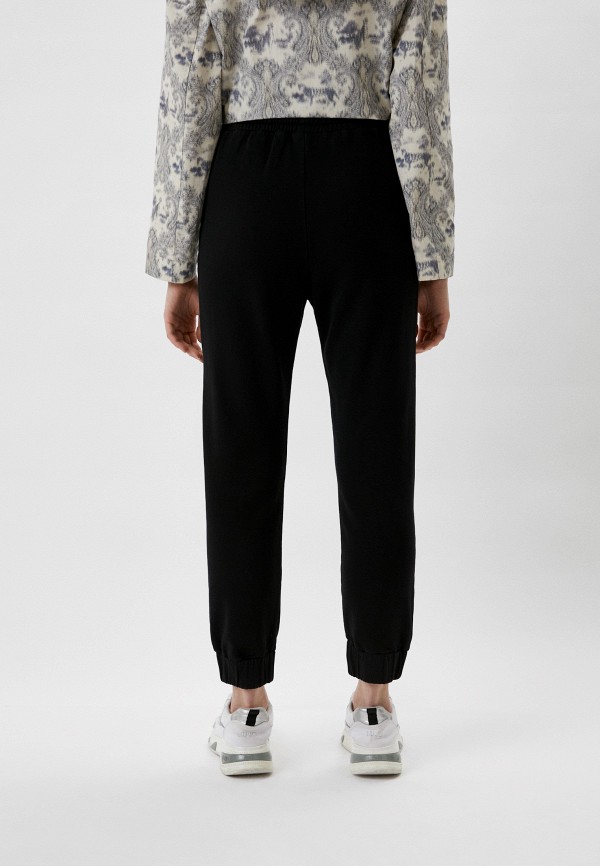 фото Брюки спортивные pinko