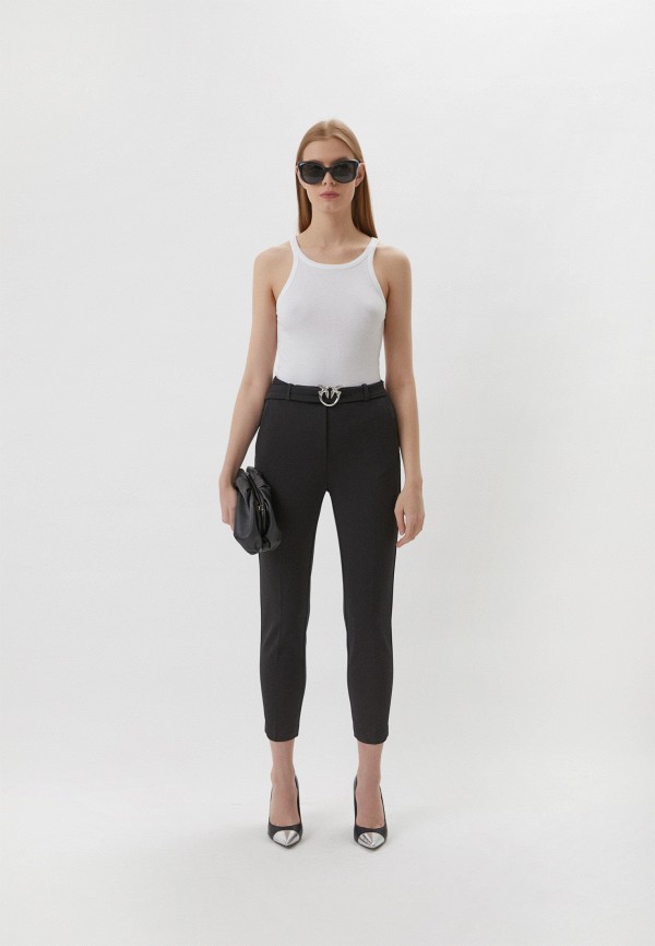 фото Брюки pinko