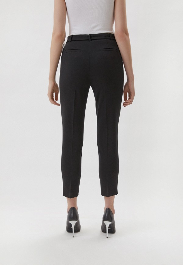 фото Брюки pinko