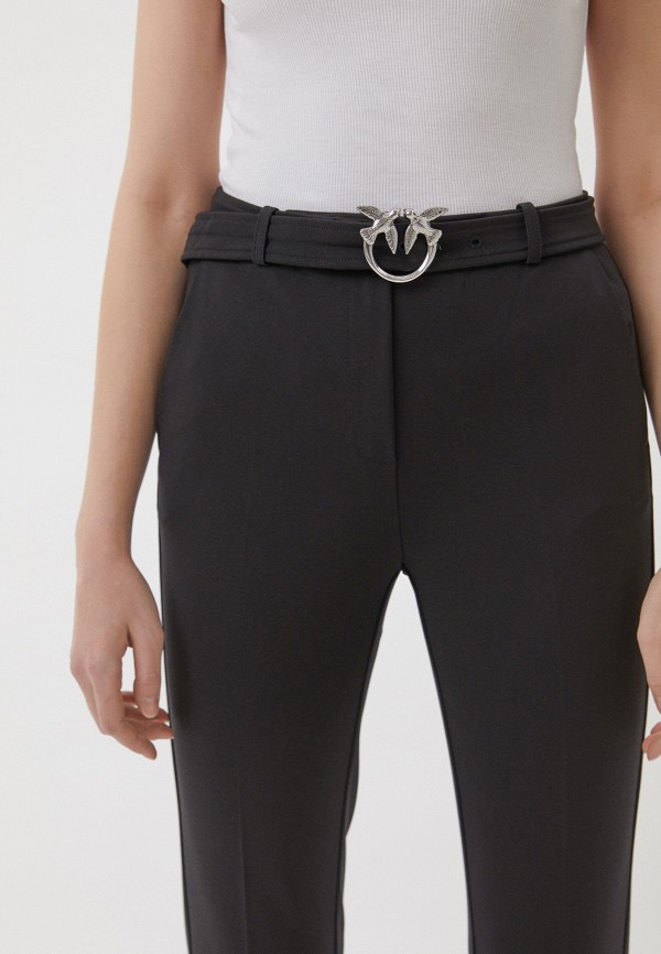 фото Брюки pinko