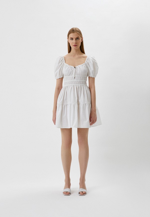 фото Платье pinko