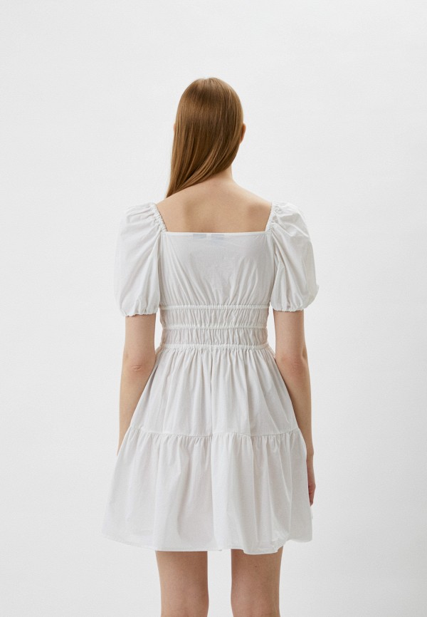 фото Платье pinko