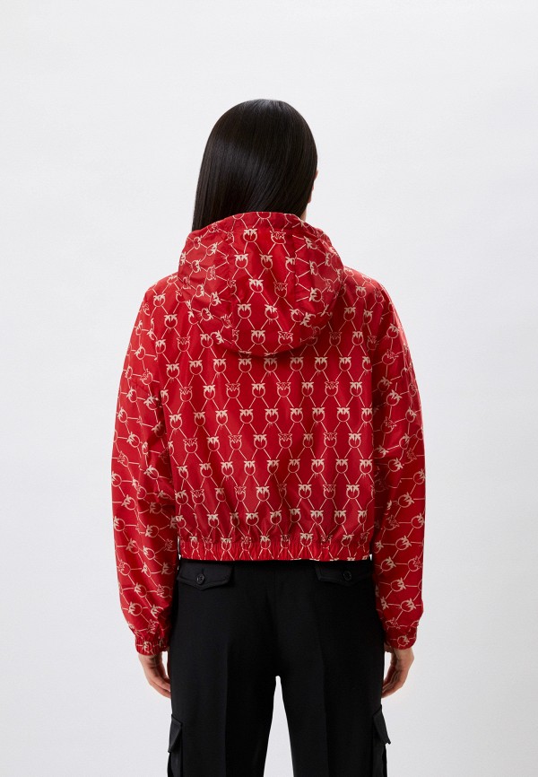 фото Ветровка pinko