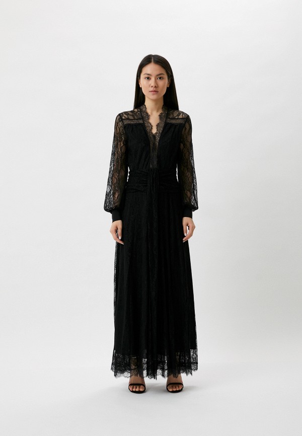 

Платье Pinko, Черный, Pinko RTLABD168801