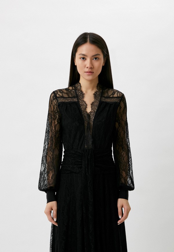 фото Платье pinko