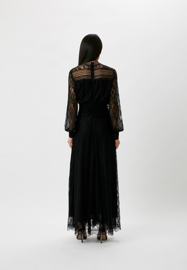 фото Платье pinko