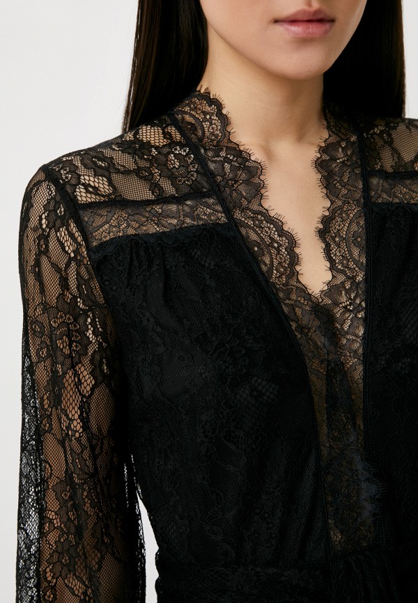 фото Платье pinko