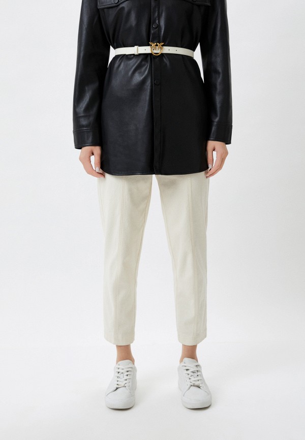 фото Ремень pinko