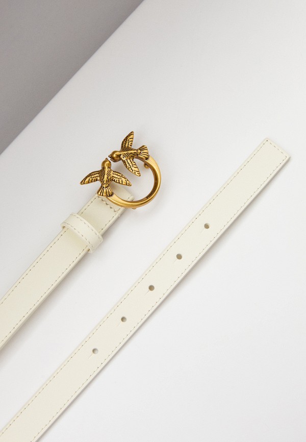 фото Ремень pinko