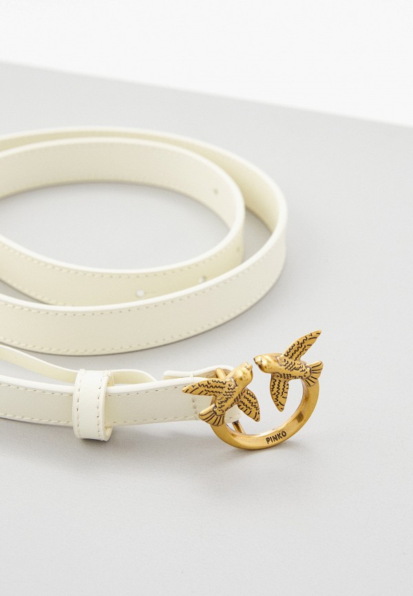 фото Ремень pinko