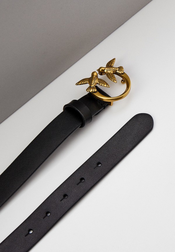 фото Ремень pinko