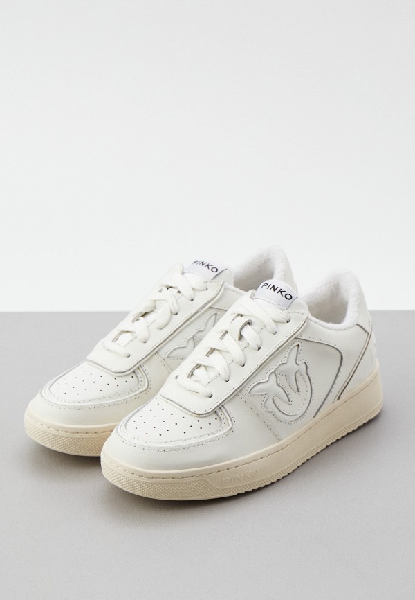 фото Кеды pinko