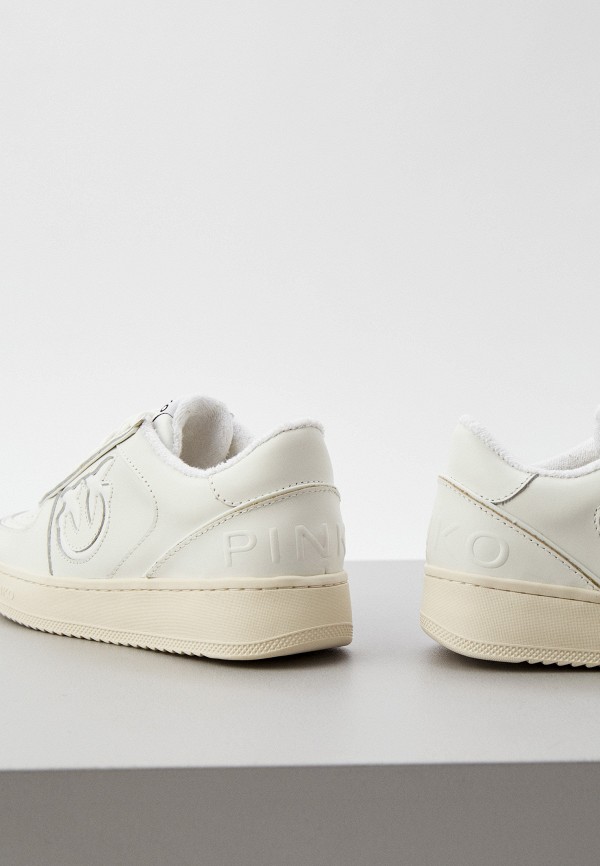 фото Кеды pinko