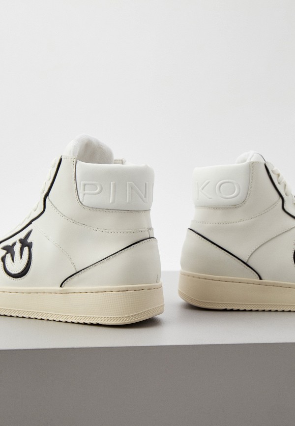 фото Кеды pinko