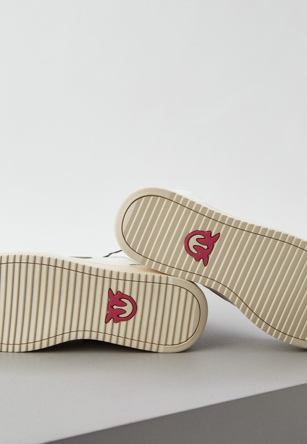 фото Кеды pinko