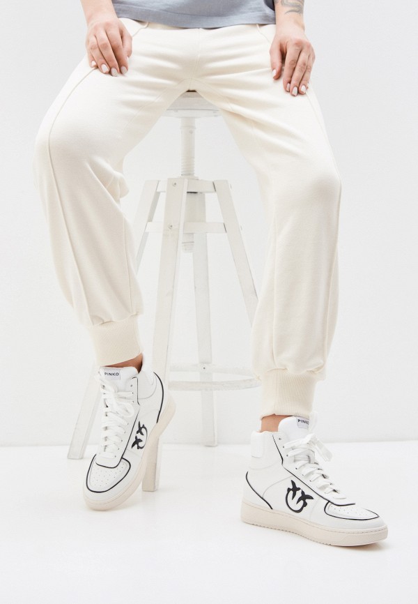 фото Кеды pinko