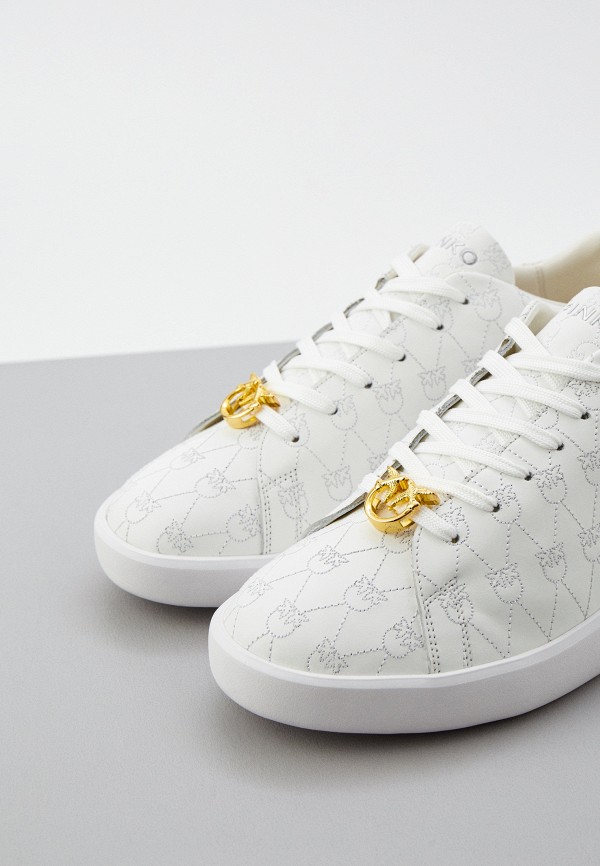 фото Кеды pinko