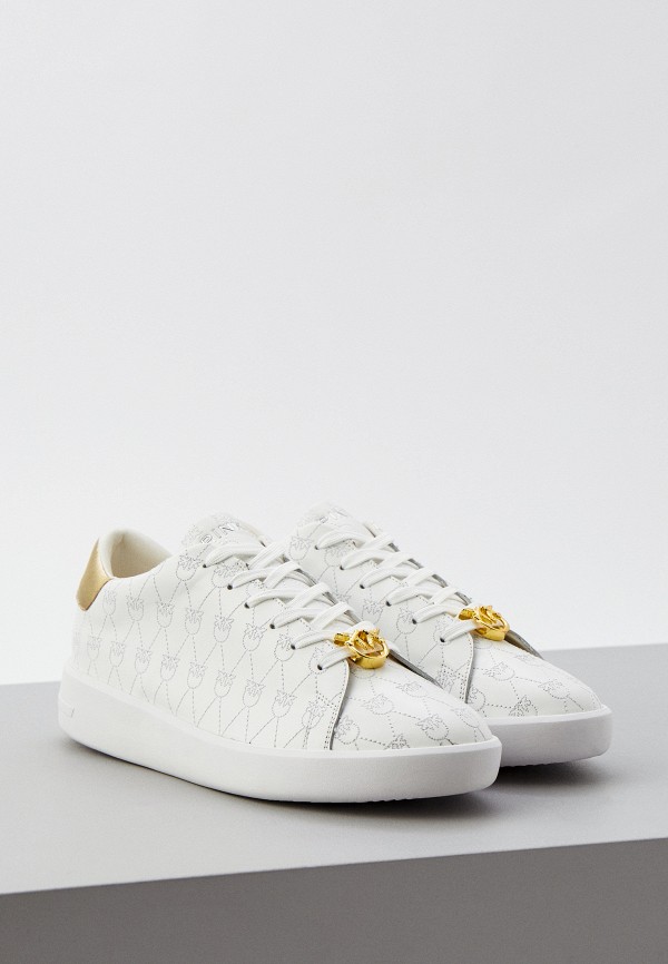 фото Кеды pinko