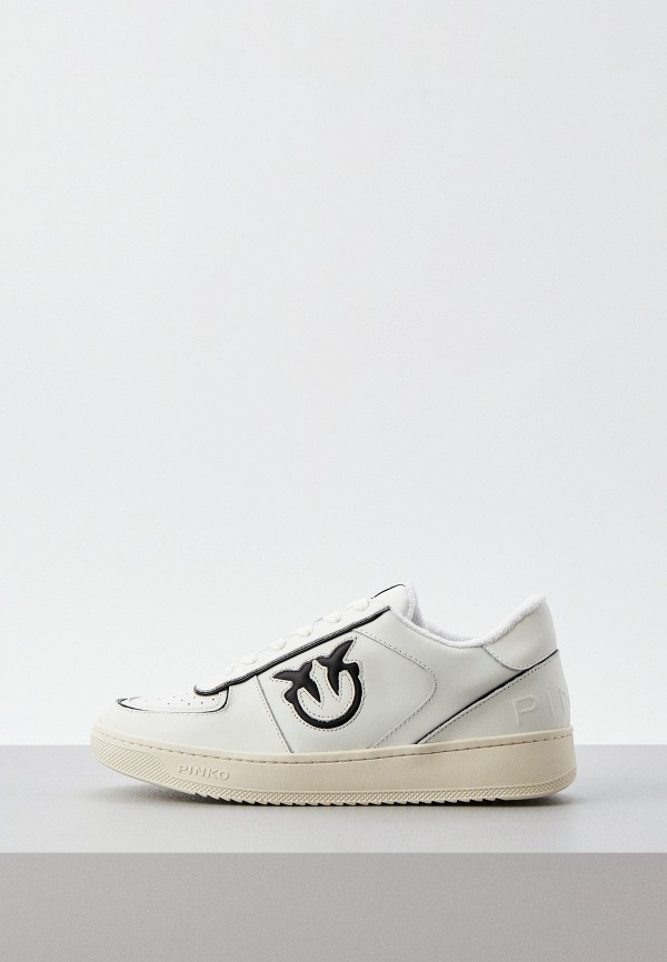 фото Кеды pinko
