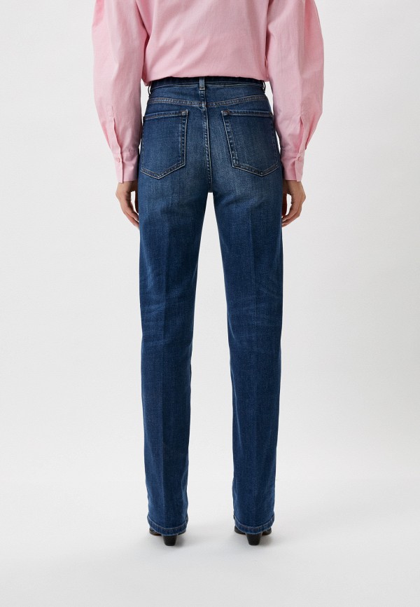 фото Джинсы pinko