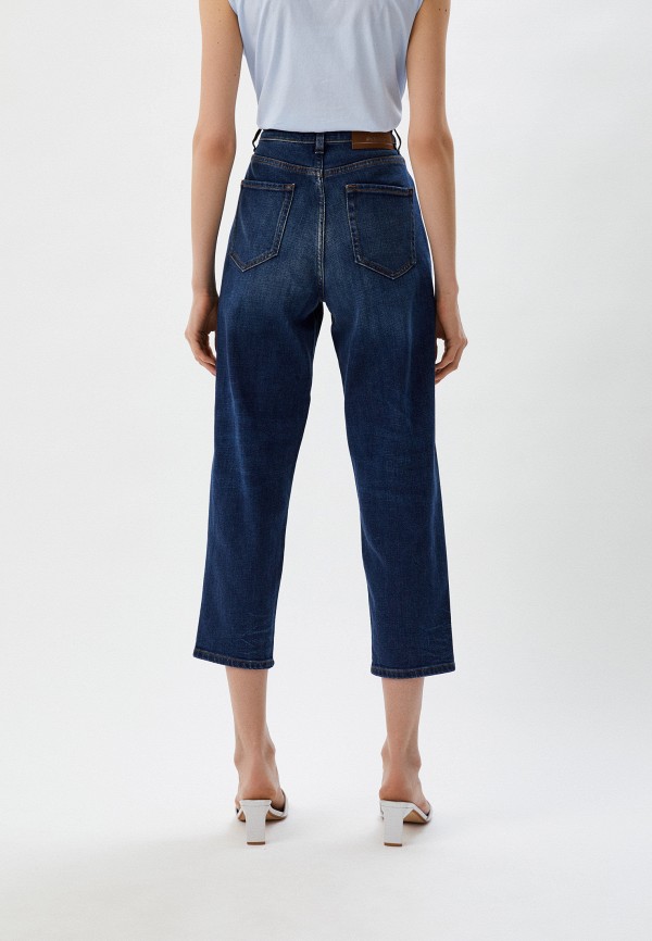 фото Джинсы pinko