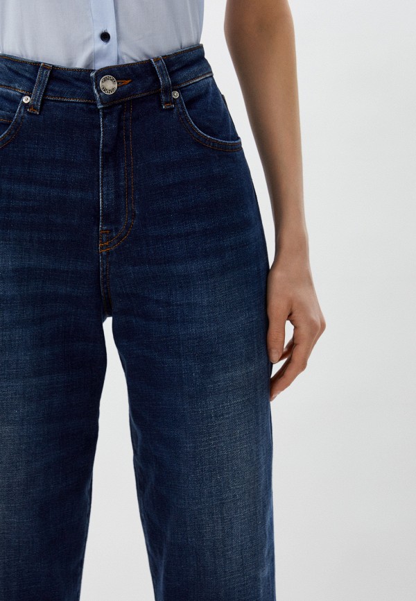 фото Джинсы pinko