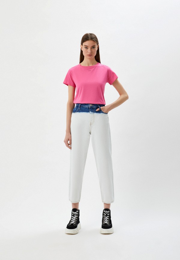 фото Джинсы pinko