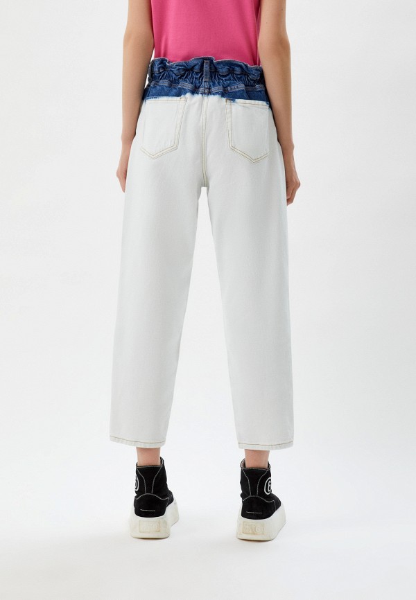 фото Джинсы pinko