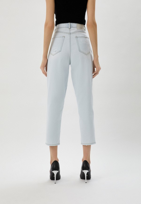 фото Джинсы pinko