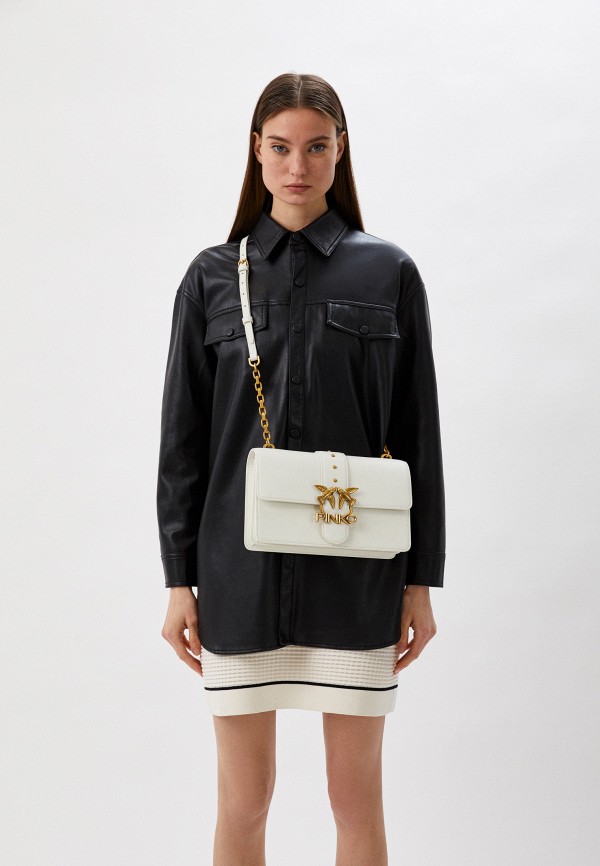 фото Сумка pinko