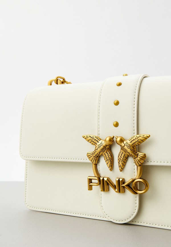 фото Сумка pinko