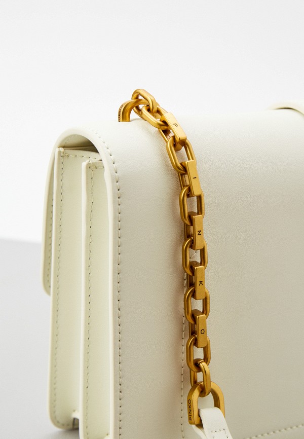 фото Сумка pinko