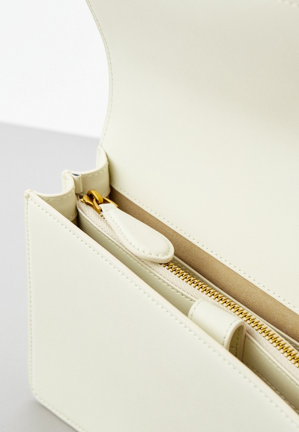 фото Сумка pinko