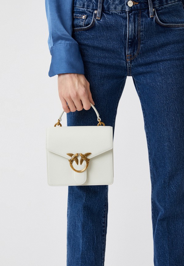 фото Сумка pinko