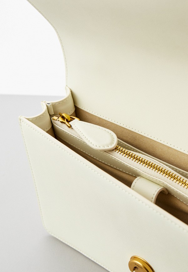 фото Сумка pinko