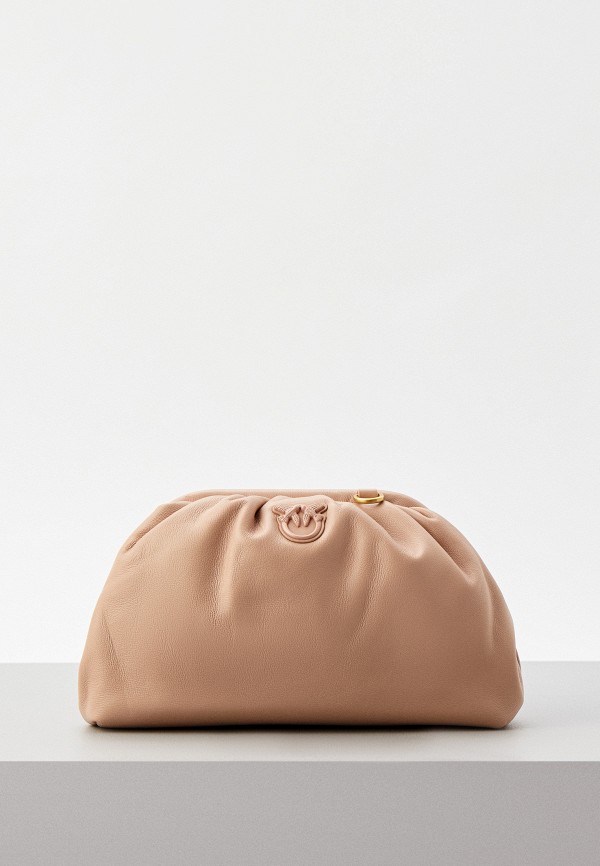 

Сумка Pinko, Розовый, Pinko RTLABD173001
