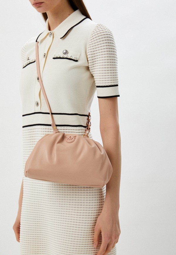 фото Сумка pinko