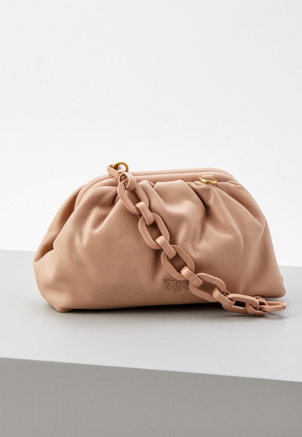 фото Сумка pinko