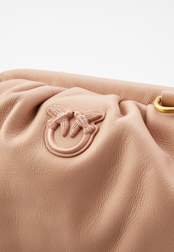 фото Сумка pinko