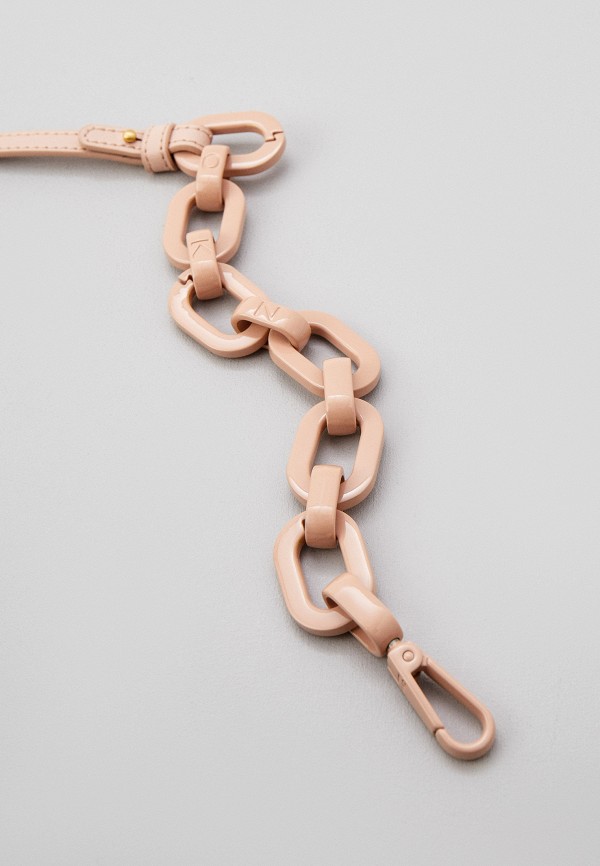 фото Сумка pinko